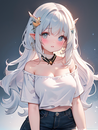 空间与宇宙：探索无尽奥秘